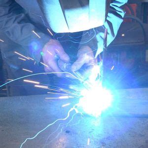 performance metal fabricators portsmouth va|performance fabrications uk.